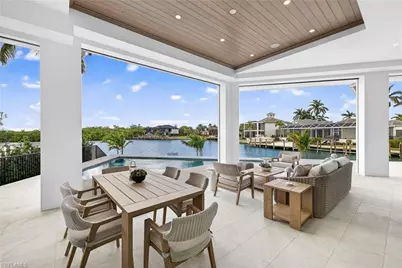720 Hull Ct, Marco Island, FL 34145 - Photo 33