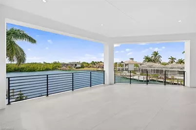 720 Hull Ct, Marco Island, FL 34145 - Photo 31