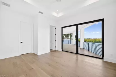 720 Hull Ct, Marco Island, FL 34145 - Photo 21