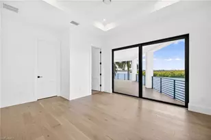 720 Hull Ct, Marco Island, FL 34145 - Photo 21