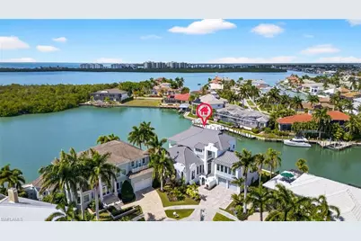 720 Hull Ct, Marco Island, FL 34145 - Photo 39