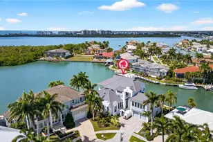 720 Hull Ct, Marco Island, FL 34145 - Photo 39