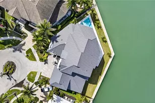 720 Hull Ct, Marco Island, FL 34145 - Photo 45