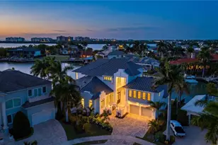 720 Hull Ct, Marco Island, FL 34145 - Photo 47