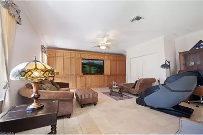 6761 Golden Gate Pkwy, Naples, FL 34105 - Photo 23