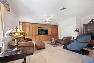 6761 Golden Gate Pkwy, Naples, FL 34105 - Photo 23