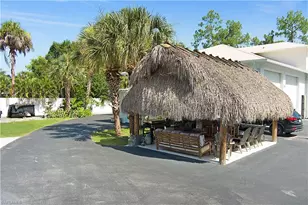 6761 Golden Gate Pkwy, Naples, FL 34105 - Photo 37