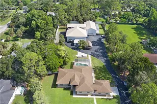 6761 Golden Gate Pkwy, Naples, FL 34105 - Photo 1
