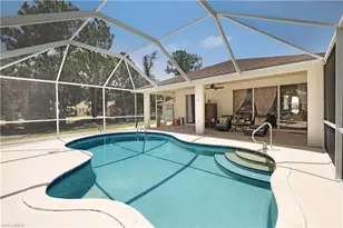6761 Golden Gate Pkwy, Naples, FL 34105 - Photo 19