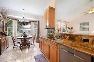 6761 Golden Gate Pkwy, Naples, FL 34105 - Photo 9