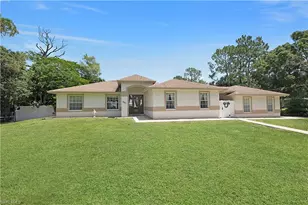 6761 Golden Gate Pkwy, Naples, FL 34105 - Photo 5