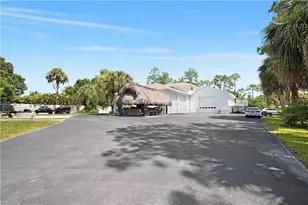 6761 Golden Gate Pkwy, Naples, FL 34105 - Photo 3