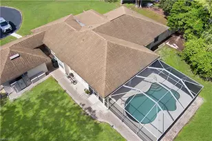 6761 Golden Gate Pkwy, Naples, FL 34105 - Photo 41