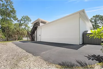 6761 Golden Gate Pkwy, Naples, FL 34105 - Photo 25