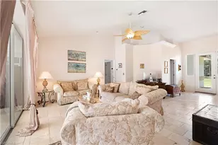 6761 Golden Gate Pkwy, Naples, FL 34105 - Photo 11