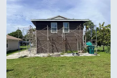 125 4th St, Naples, FL 34113 - Photo 5