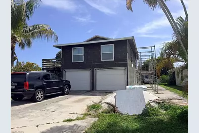 125 4th St, Naples, FL 34113 - Photo 1