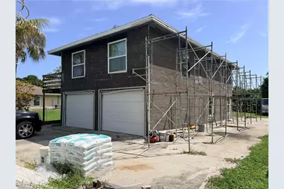 125 4th St, Naples, FL 34113 - Photo 3