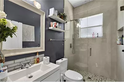 1030 21st St SW, Naples, FL 34117 - Photo 35