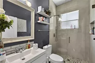 1030 21st St SW, Naples, FL 34117 - Photo 35