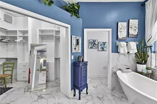 1030 21st St SW, Naples, FL 34117 - Photo 21