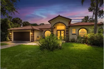 1030 21st St SW, Naples, FL 34117 - Photo 7