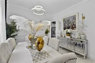 1030 21st St SW, Naples, FL 34117 - Photo 13