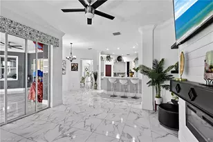 1030 21st St SW, Naples, FL 34117 - Photo 27