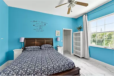 1030 21st St SW, Naples, FL 34117 - Photo 33