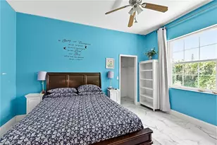 1030 21st St SW, Naples, FL 34117 - Photo 33