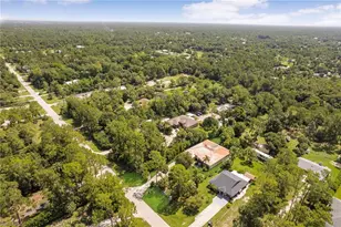 1030 21st St SW, Naples, FL 34117 - Photo 3
