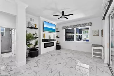 1030 21st St SW, Naples, FL 34117 - Photo 25