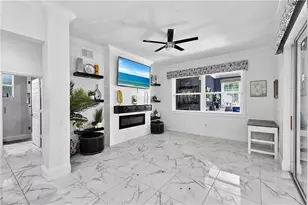 1030 21st St SW, Naples, FL 34117 - Photo 25