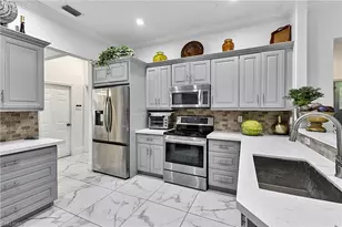 1030 21st St SW, Naples, FL 34117 - Photo 23