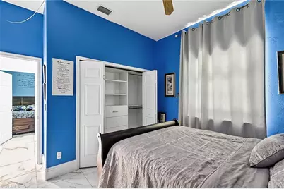 1030 21st St SW, Naples, FL 34117 - Photo 31