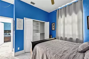 1030 21st St SW, Naples, FL 34117 - Photo 31