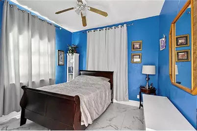 1030 21st St SW, Naples, FL 34117 - Photo 29