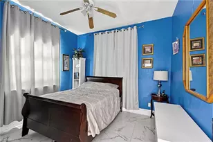1030 21st St SW, Naples, FL 34117 - Photo 29