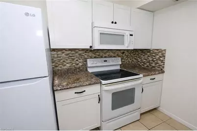 2828 Jackson St #C4, Fort Myers, FL 33901 - Photo 13