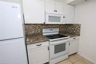2828 Jackson St, Fort Myers, FL 33901 - Photo 13
