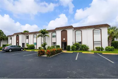 2828 Jackson St #C4, Fort Myers, FL 33901 - Photo 19