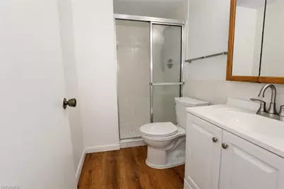 2828 Jackson St #C4, Fort Myers, FL 33901 - Photo 15