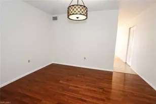 2828 Jackson St, Fort Myers, FL 33901 - Photo 11