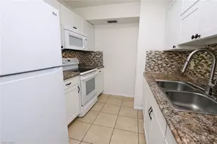 2828 Jackson St, Fort Myers, FL 33901 - Photo 17
