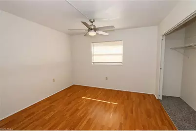 2828 Jackson St #C4, Fort Myers, FL 33901 - Photo 21
