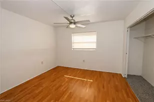 2828 Jackson St, Fort Myers, FL 33901 - Photo 21