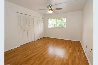 2828 Jackson St #C4, Fort Myers, FL 33901 - Photo 7
