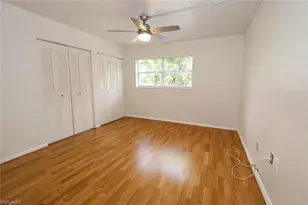 2828 Jackson St, Fort Myers, FL 33901 - Photo 7
