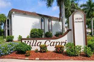 2828 Jackson St, Fort Myers, FL 33901 - Photo 29