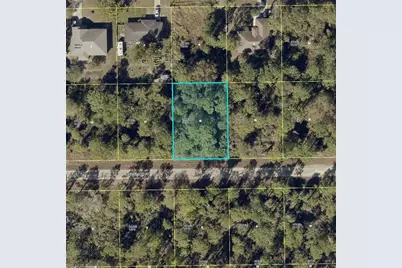 1023 Barcelona St E, Lehigh Acres, FL 33974 - Photo 1